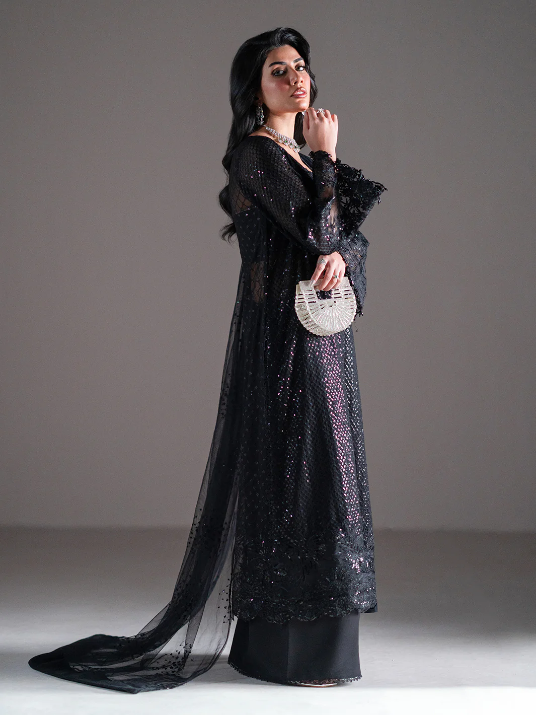 SLC-014-Zelie - Image 10