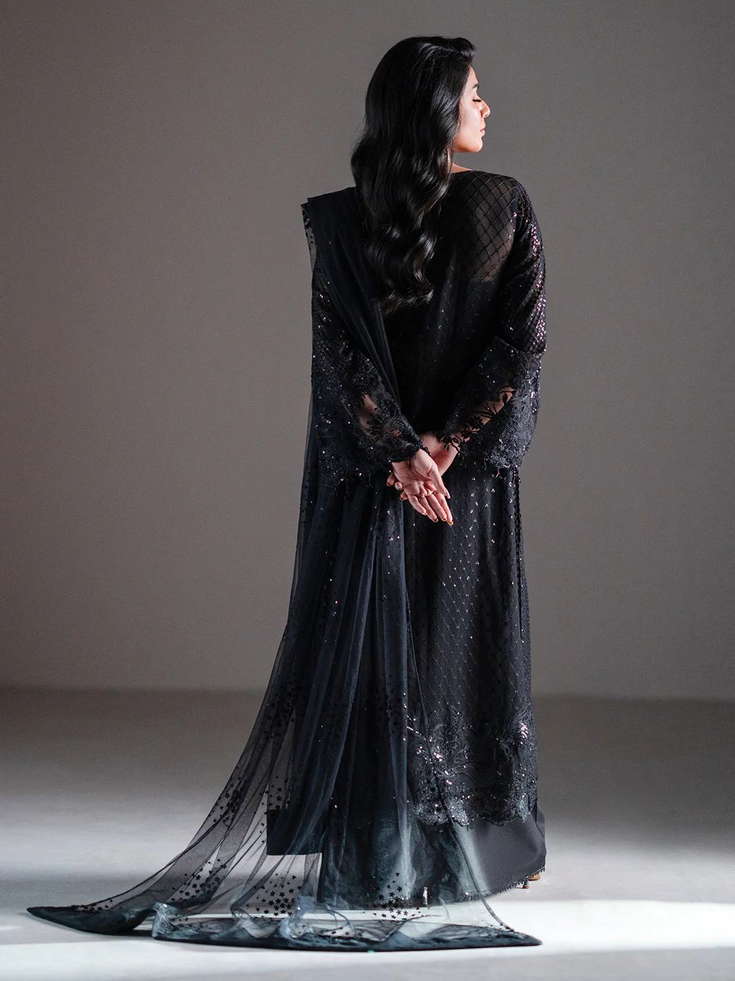 SLC-014-Zelie - Image 3