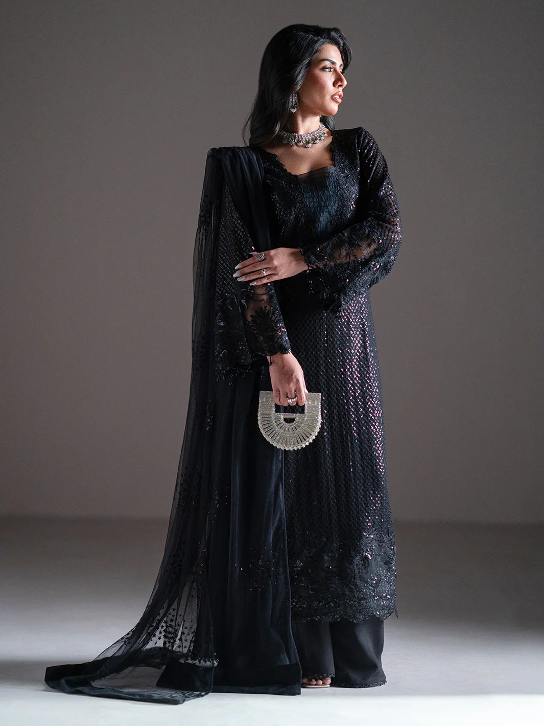 SLC-014-Zelie - Image 4