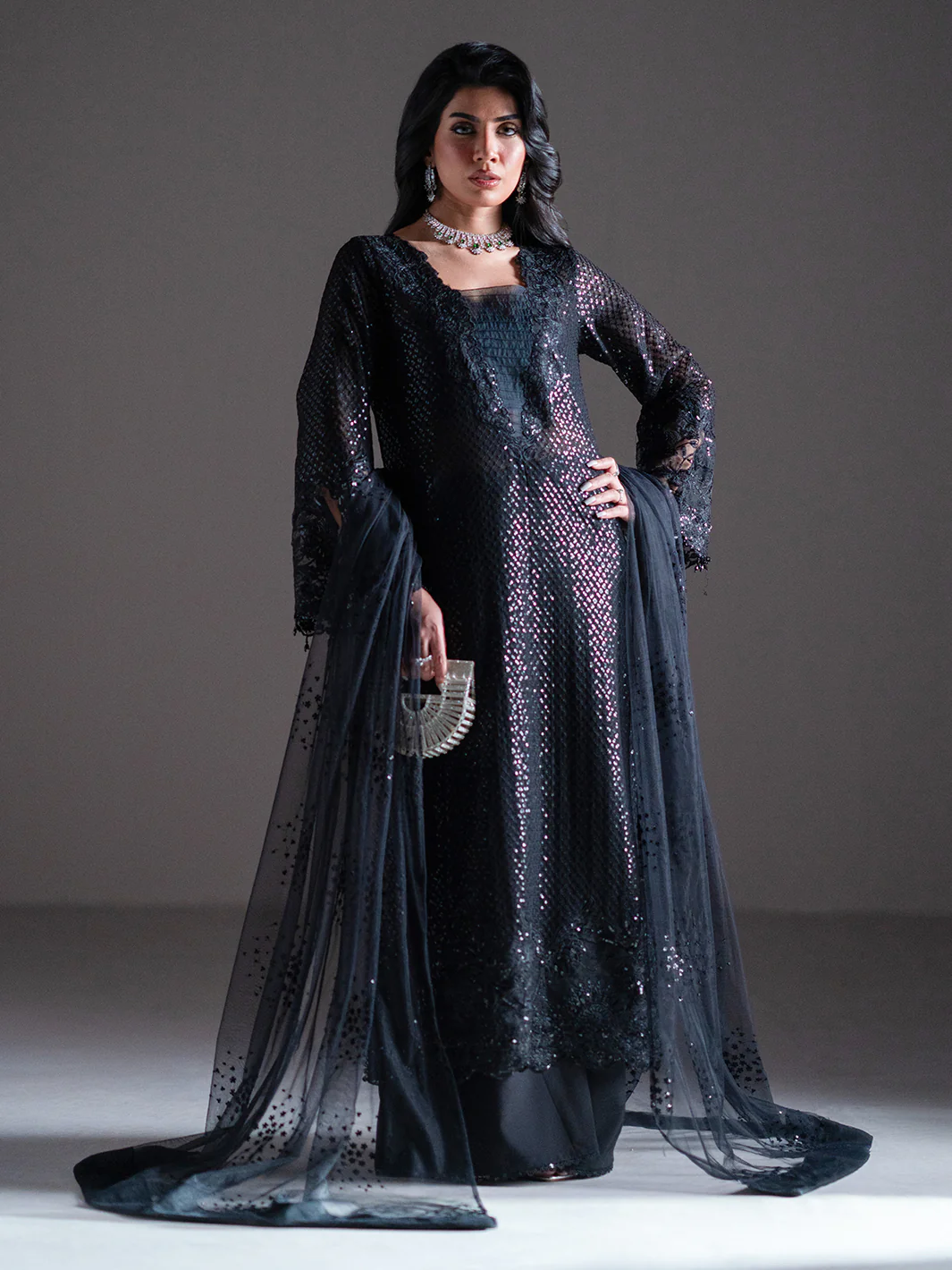 SLC-014-Zelie - Image 5