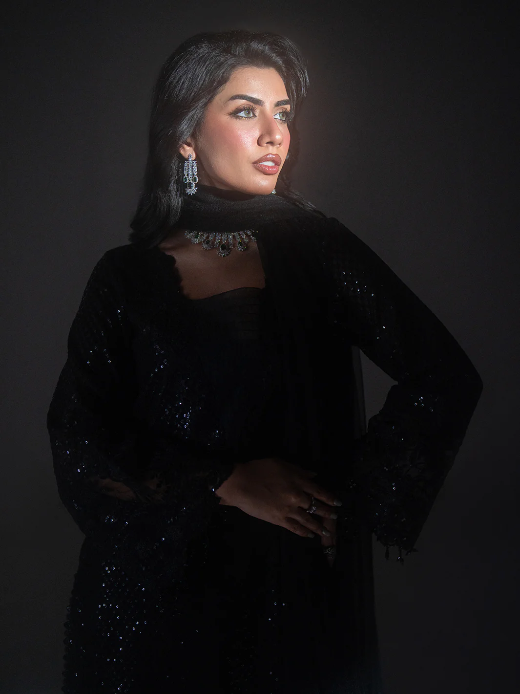 SLC-014-Zelie - Image 9