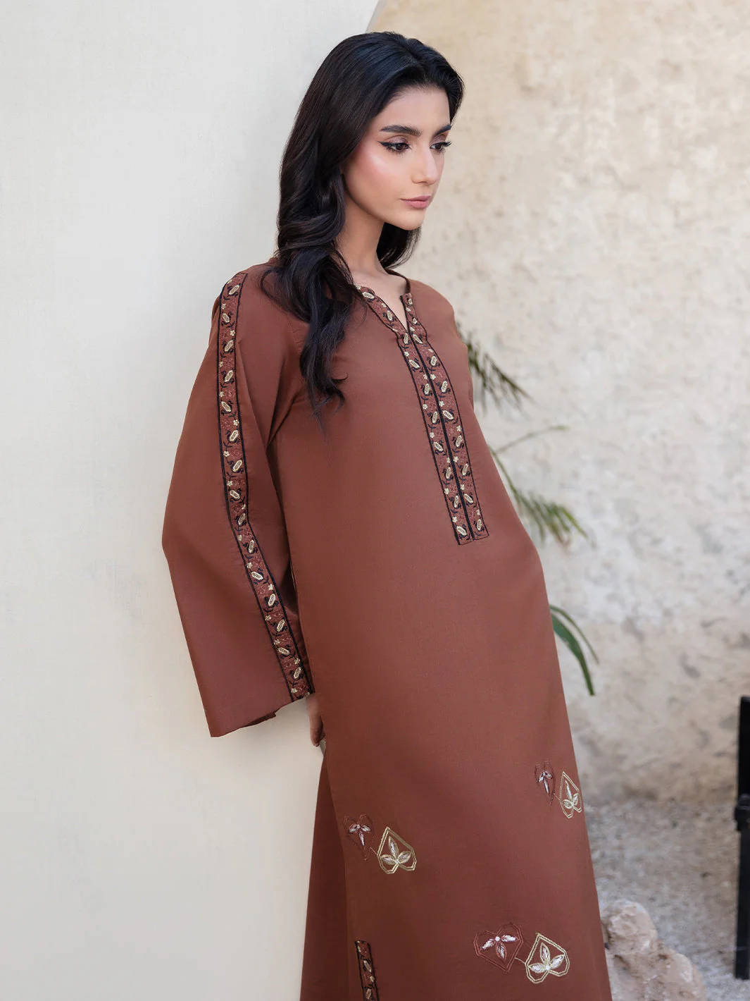 Solea - Aleen - Image 2