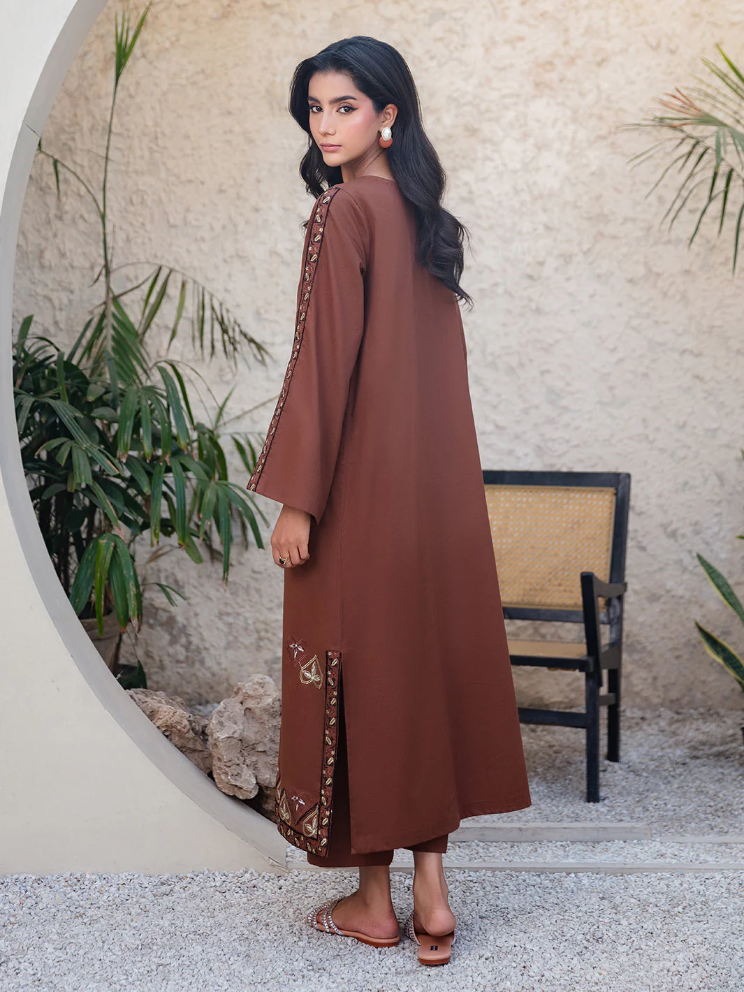 Solea - Aleen - Image 3