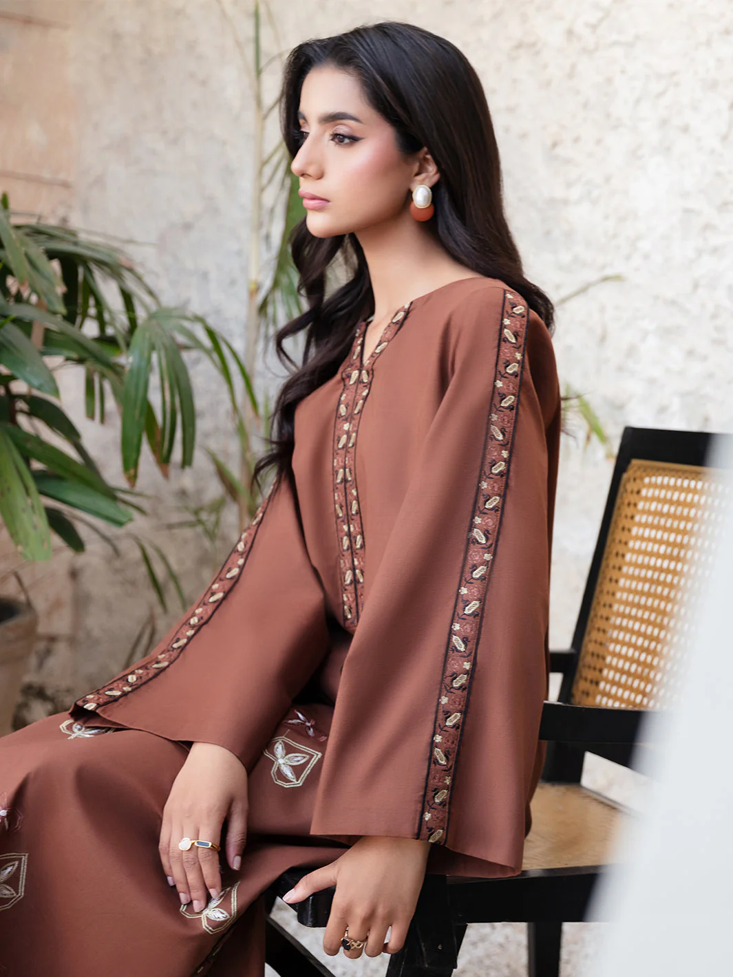 Solea - Aleen - Image 4