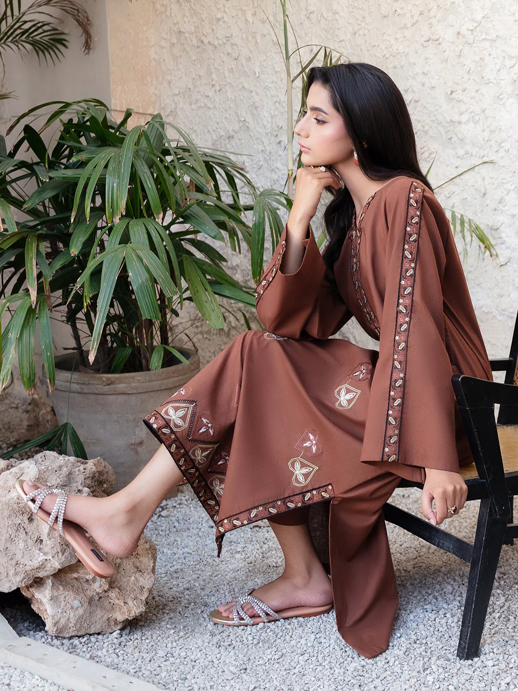 Solea - Aleen - Image 6