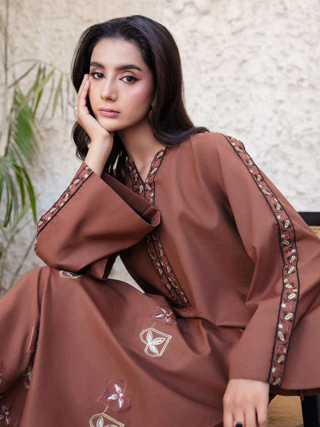 Solea - Aleen - Image 7