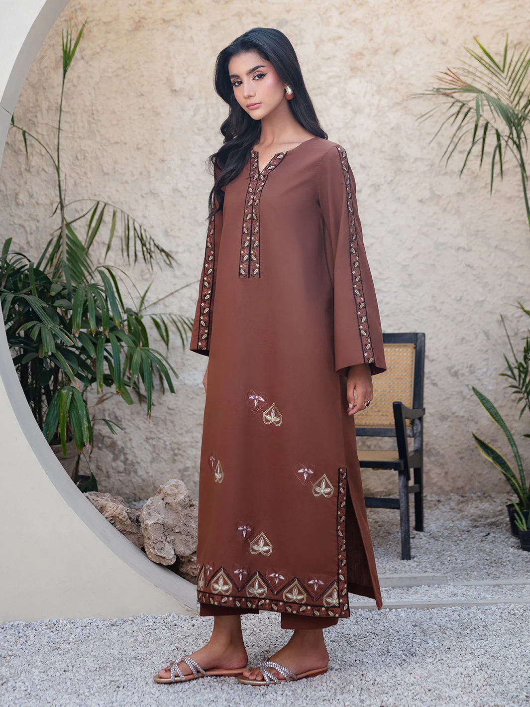 Solea - Aleen - Image 8