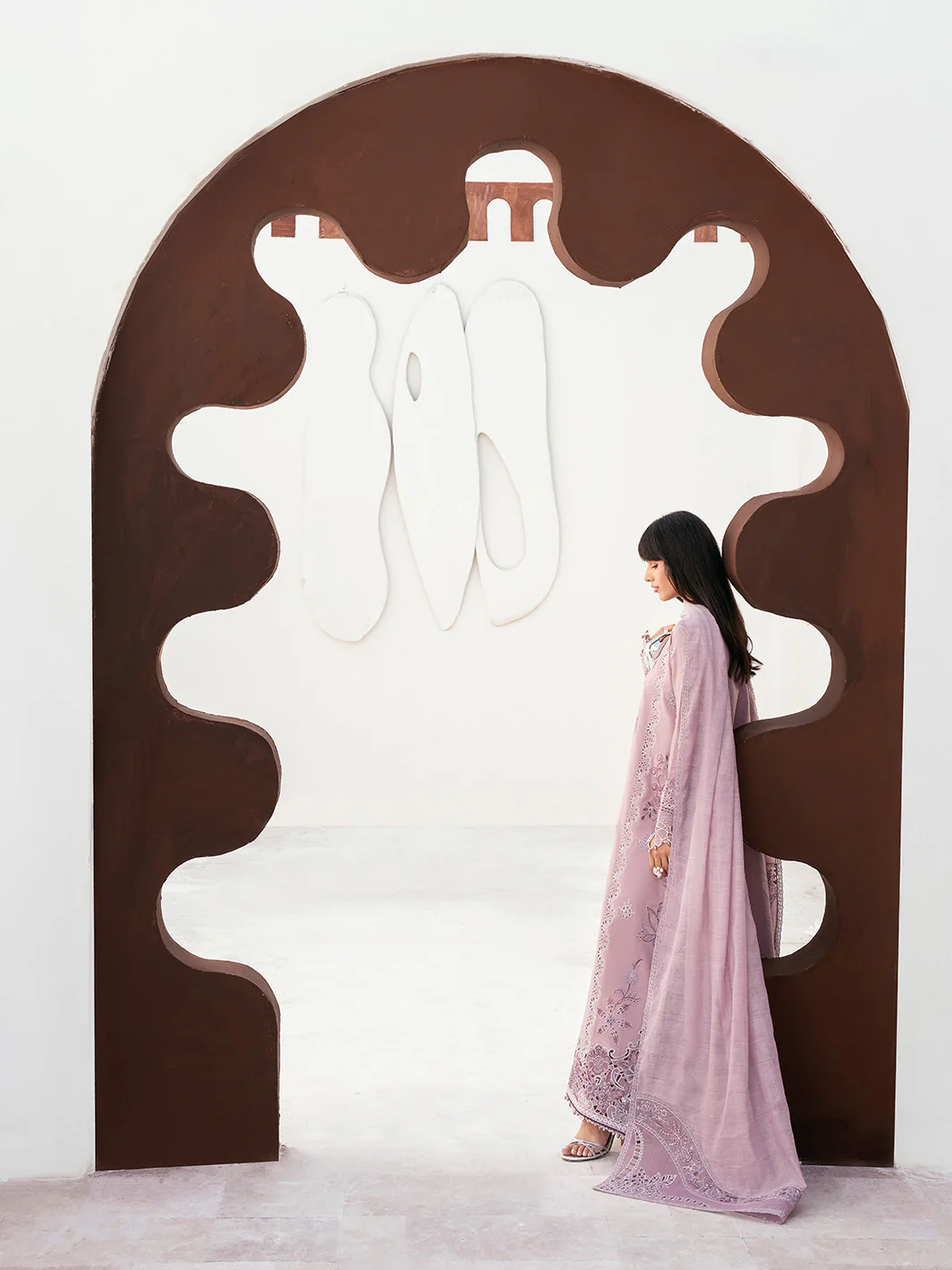 SUMRAH - Image 6