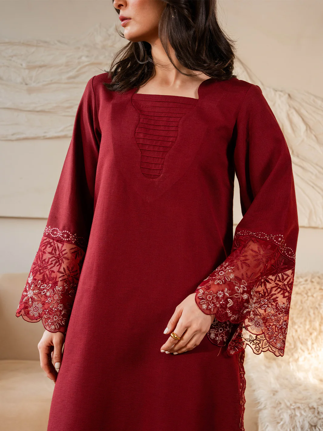 Sundust - Image 9