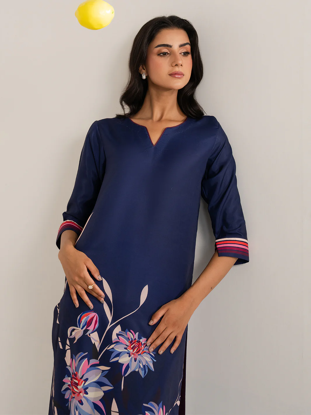 SWAY - Image 2