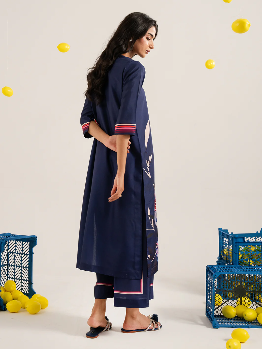 SWAY - Image 3