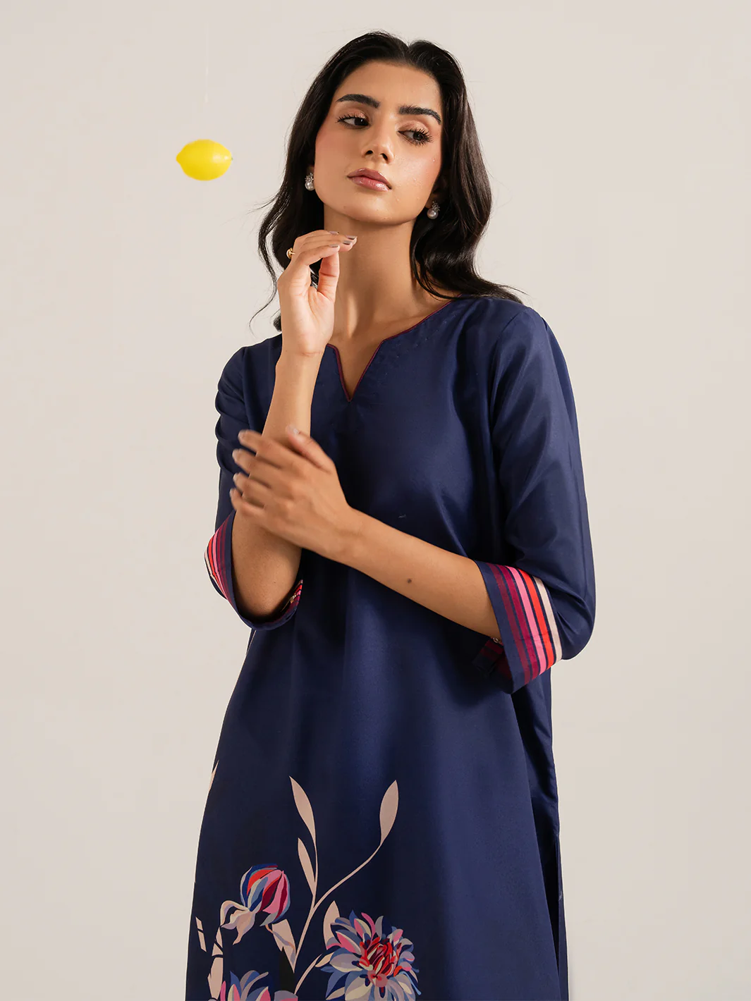 SWAY - Image 4