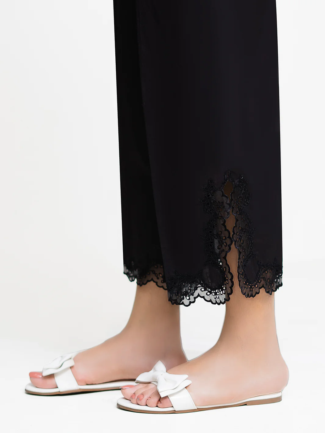 Chopped Pants | T-03