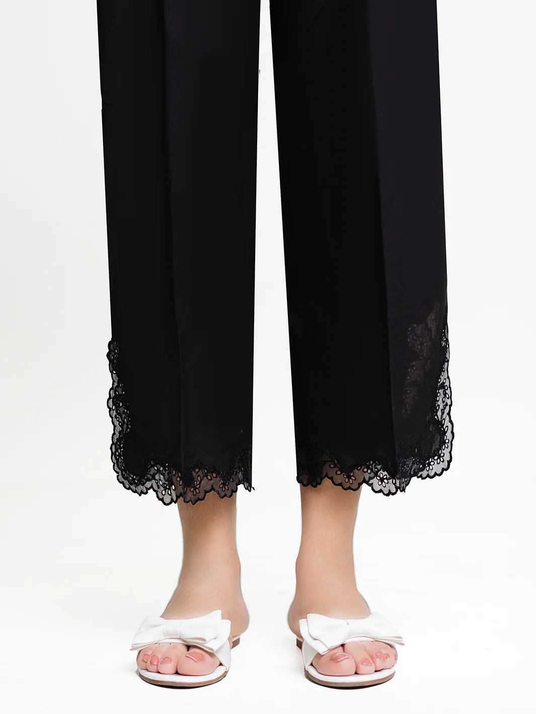 Chopped Pants | T-03 - Image 2