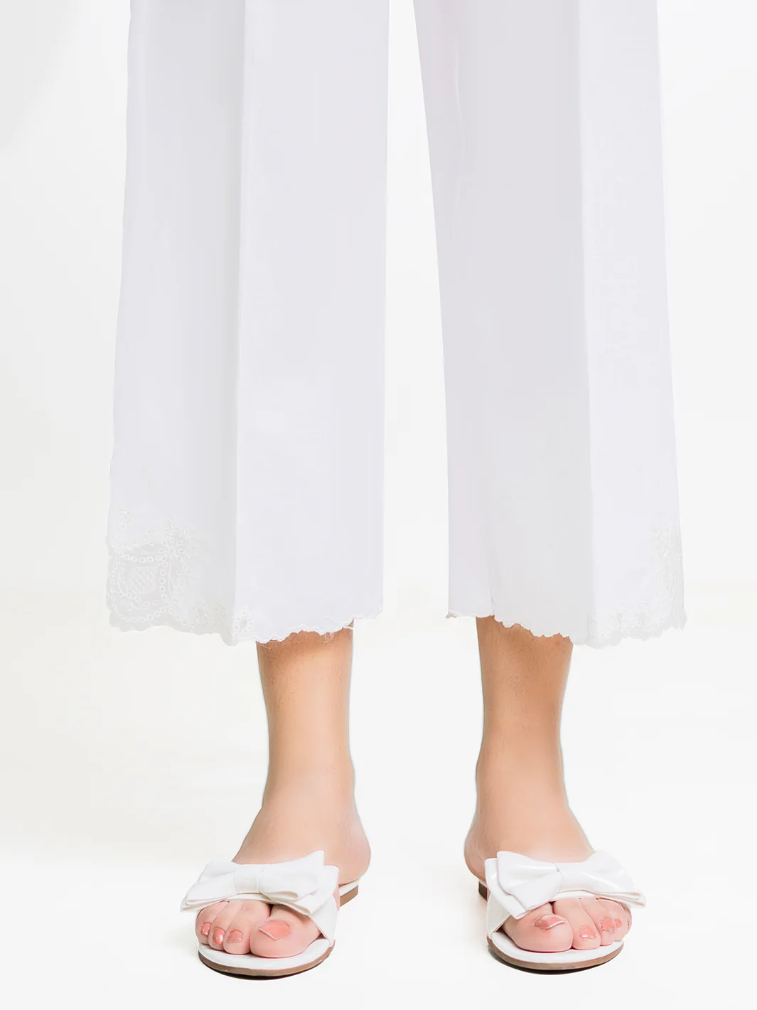 Chopped Pants | T-04 - Image 2