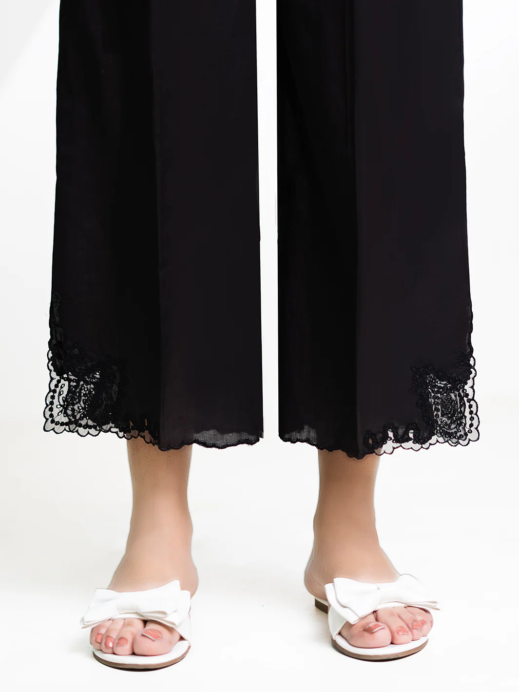 Chopped Pants | T-07 - Image 2