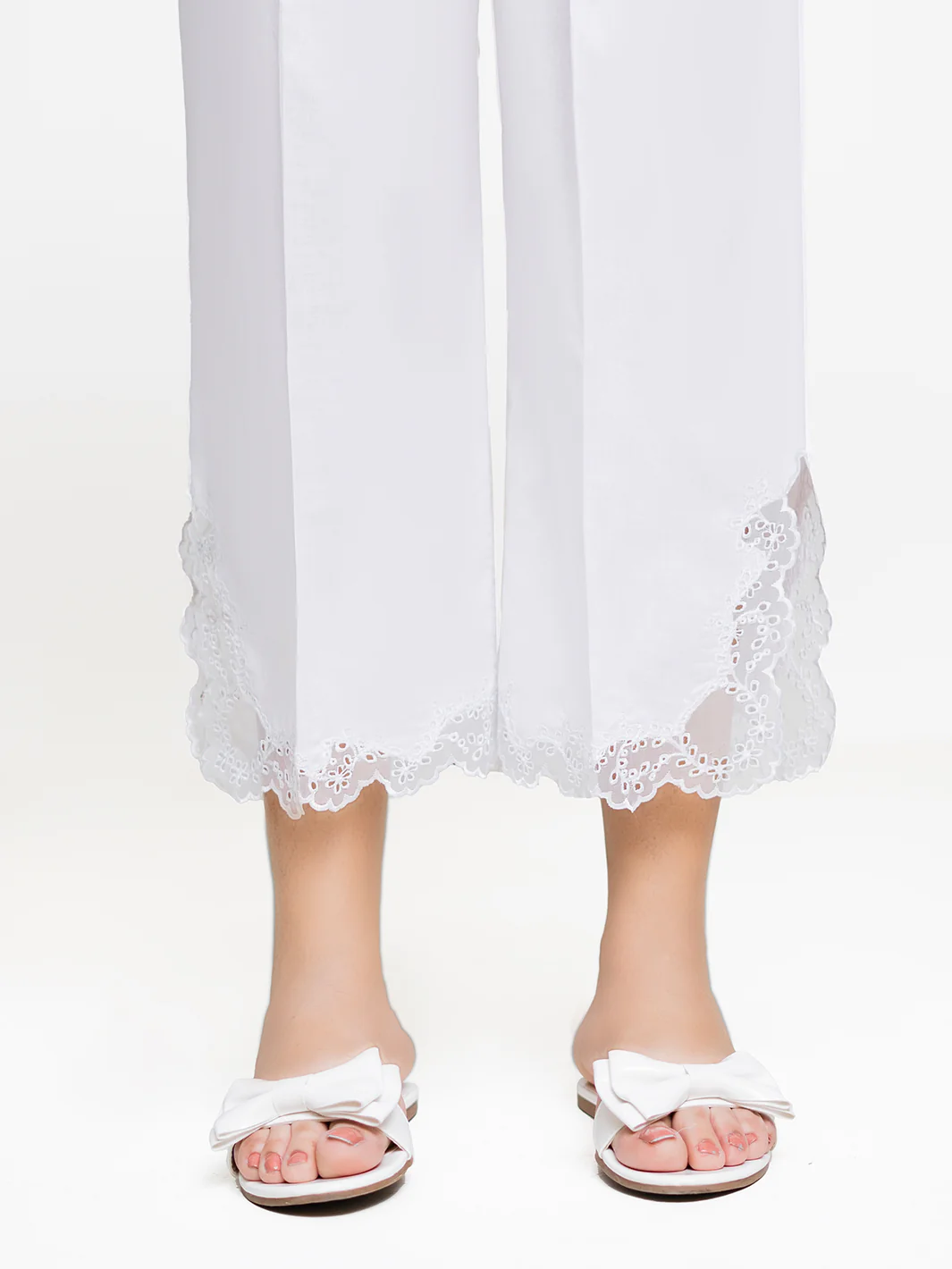 Chopped Pants | T-08 - Image 2