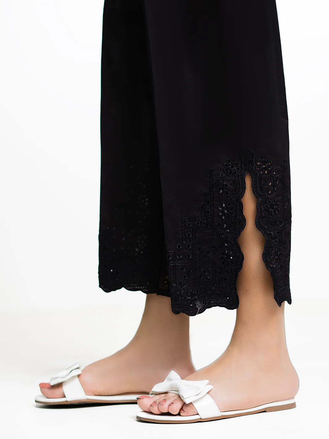 Chopped Pants | T-09