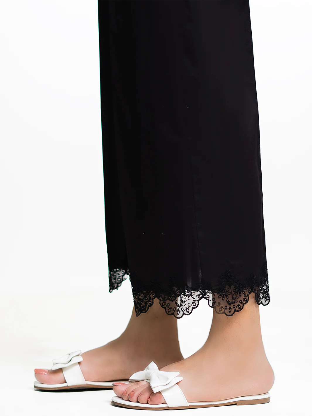 Chopped Pants | T-11