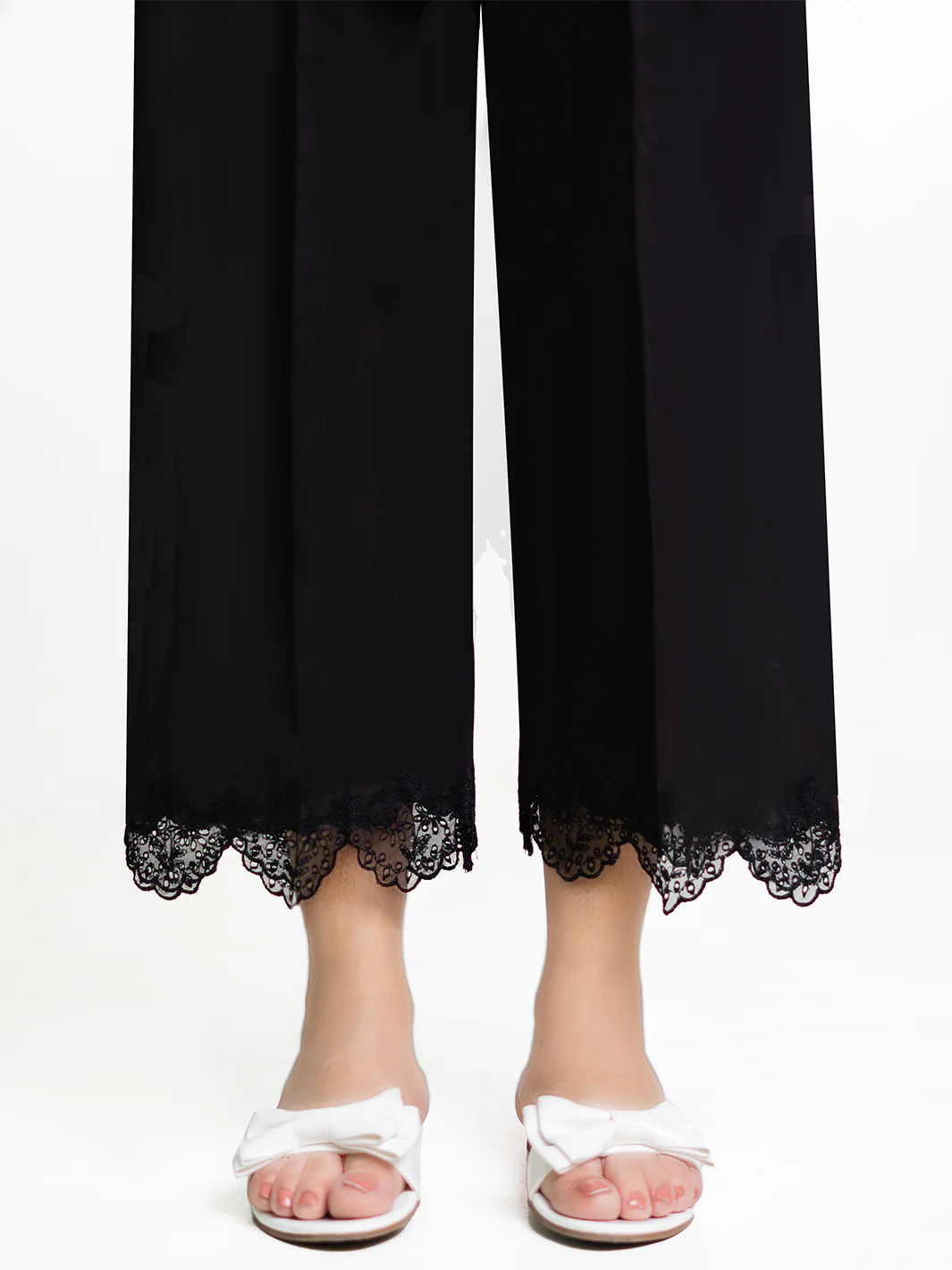 Chopped Pants | T-11 - Image 2
