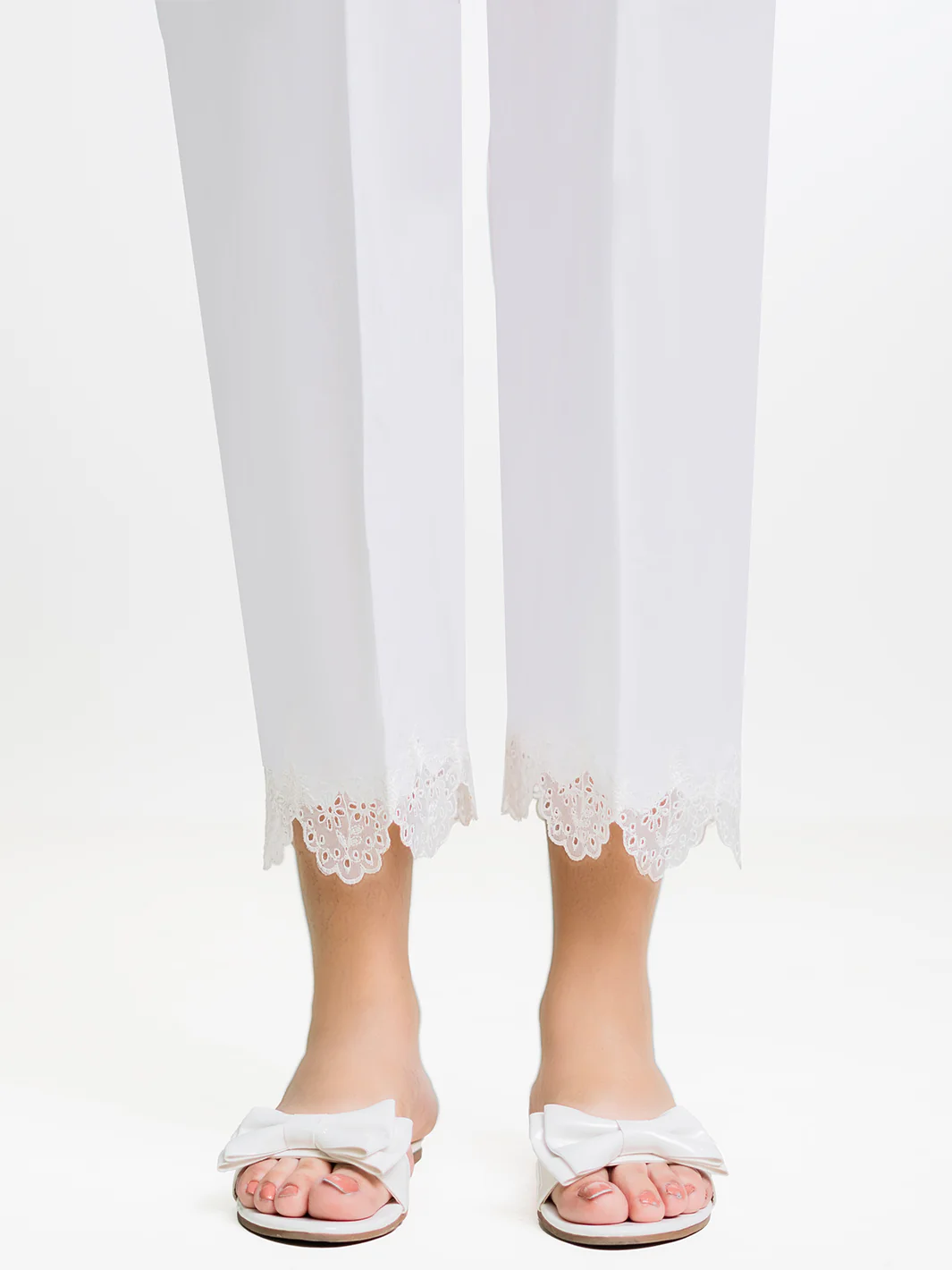 Chopped Pants | T-12 - Image 2