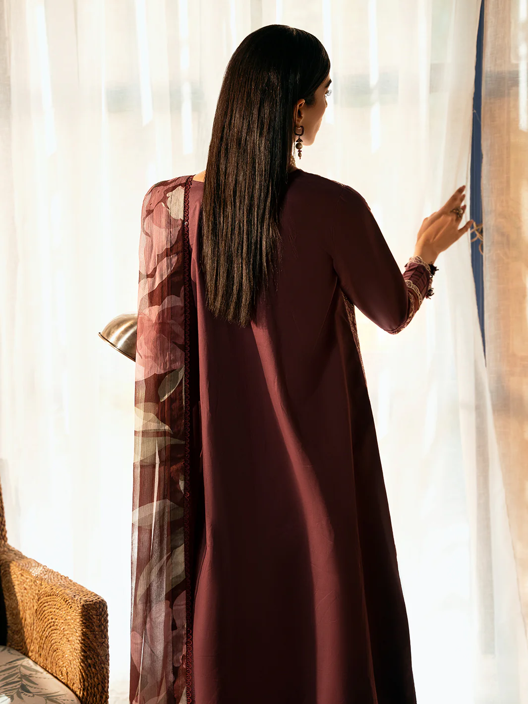TABEER - Image 3