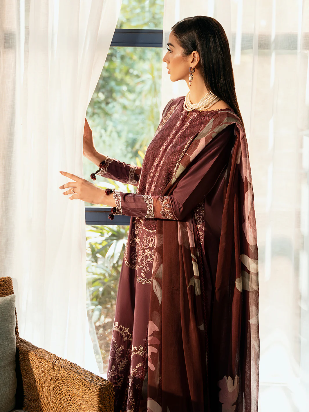 TABEER - Image 4