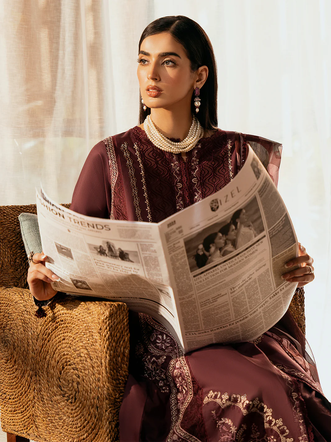 TABEER - Image 6