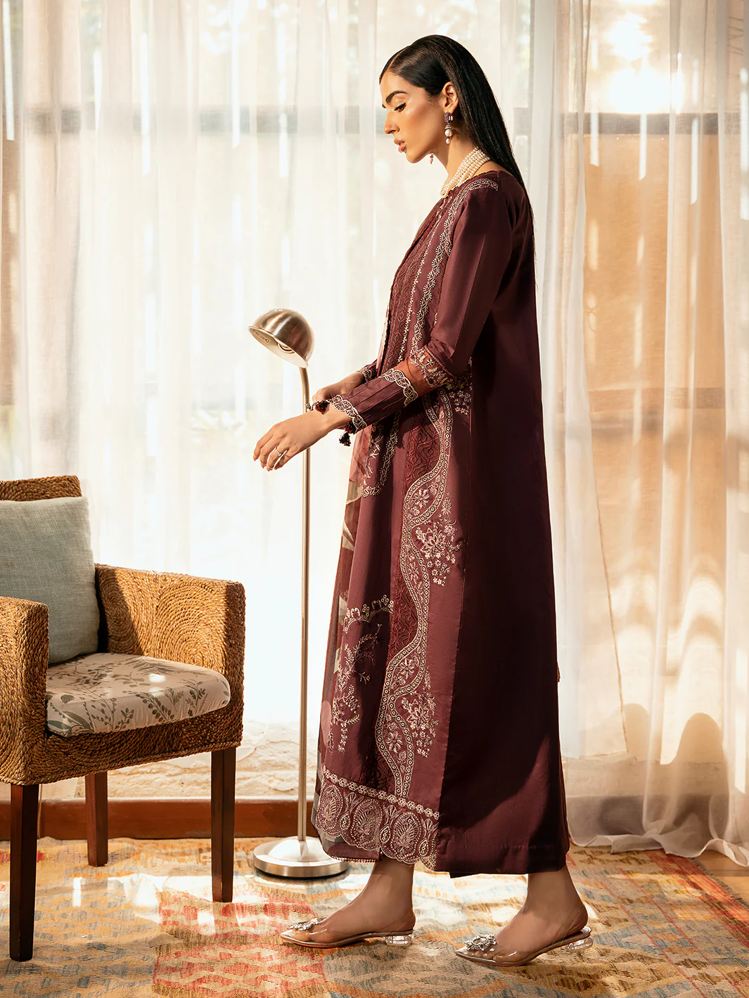 TABEER - Image 7