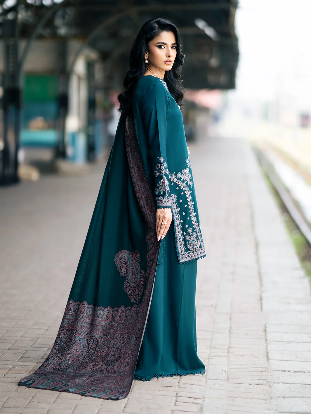 TABEER - Image 10