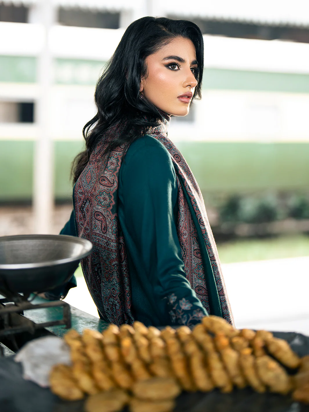 TABEER - Image 11