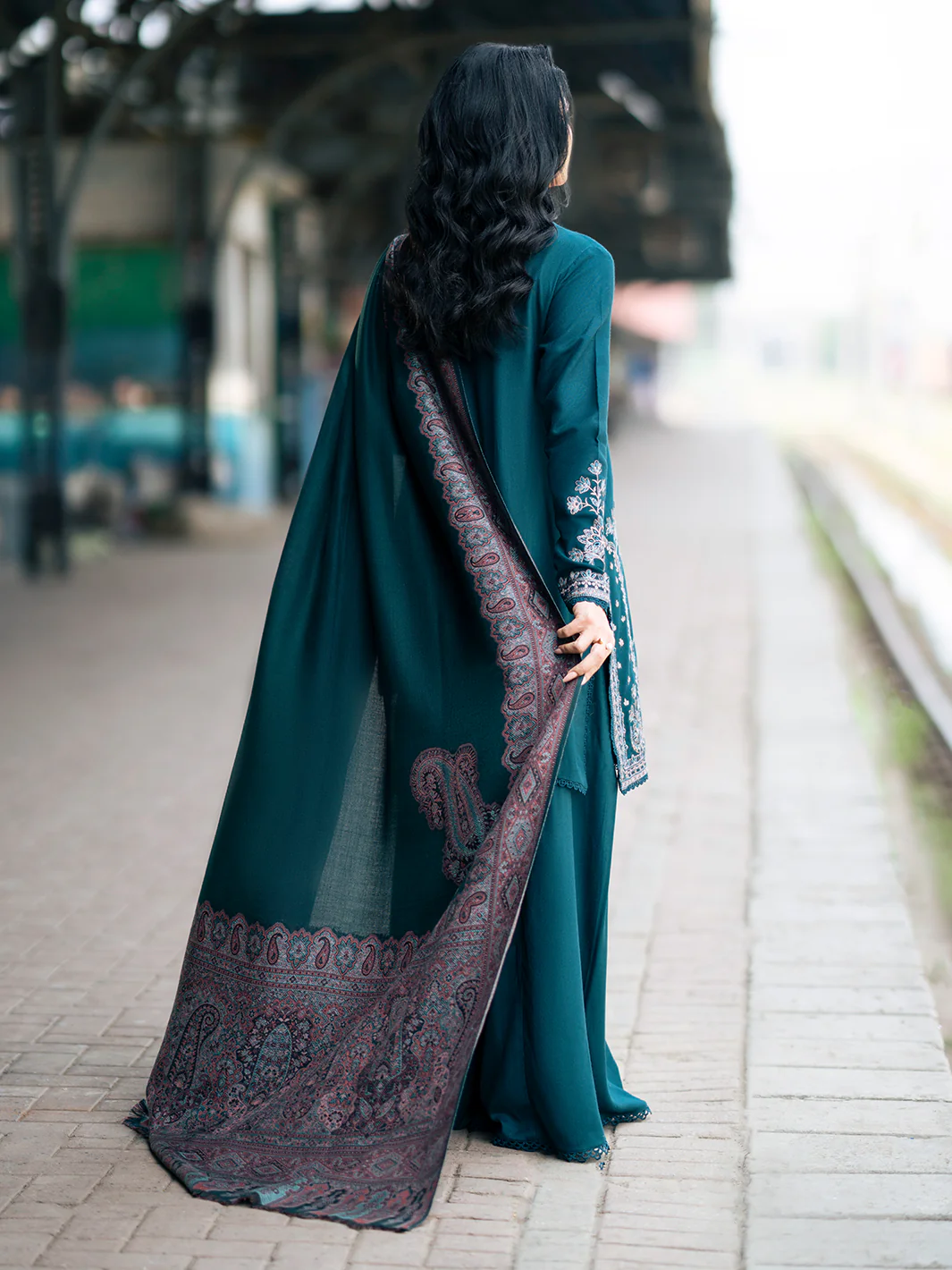 TABEER - Image 3
