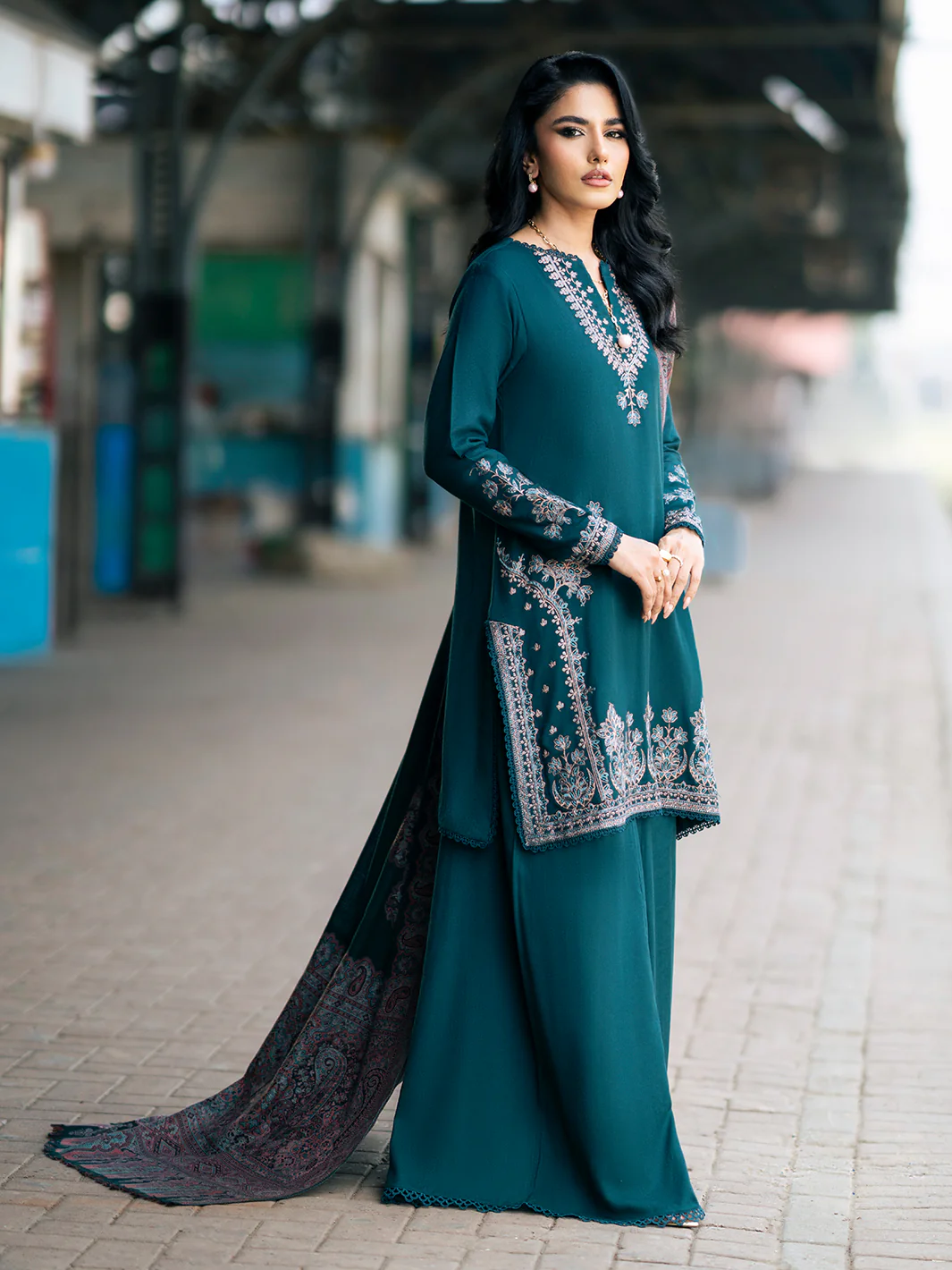 TABEER - Image 4