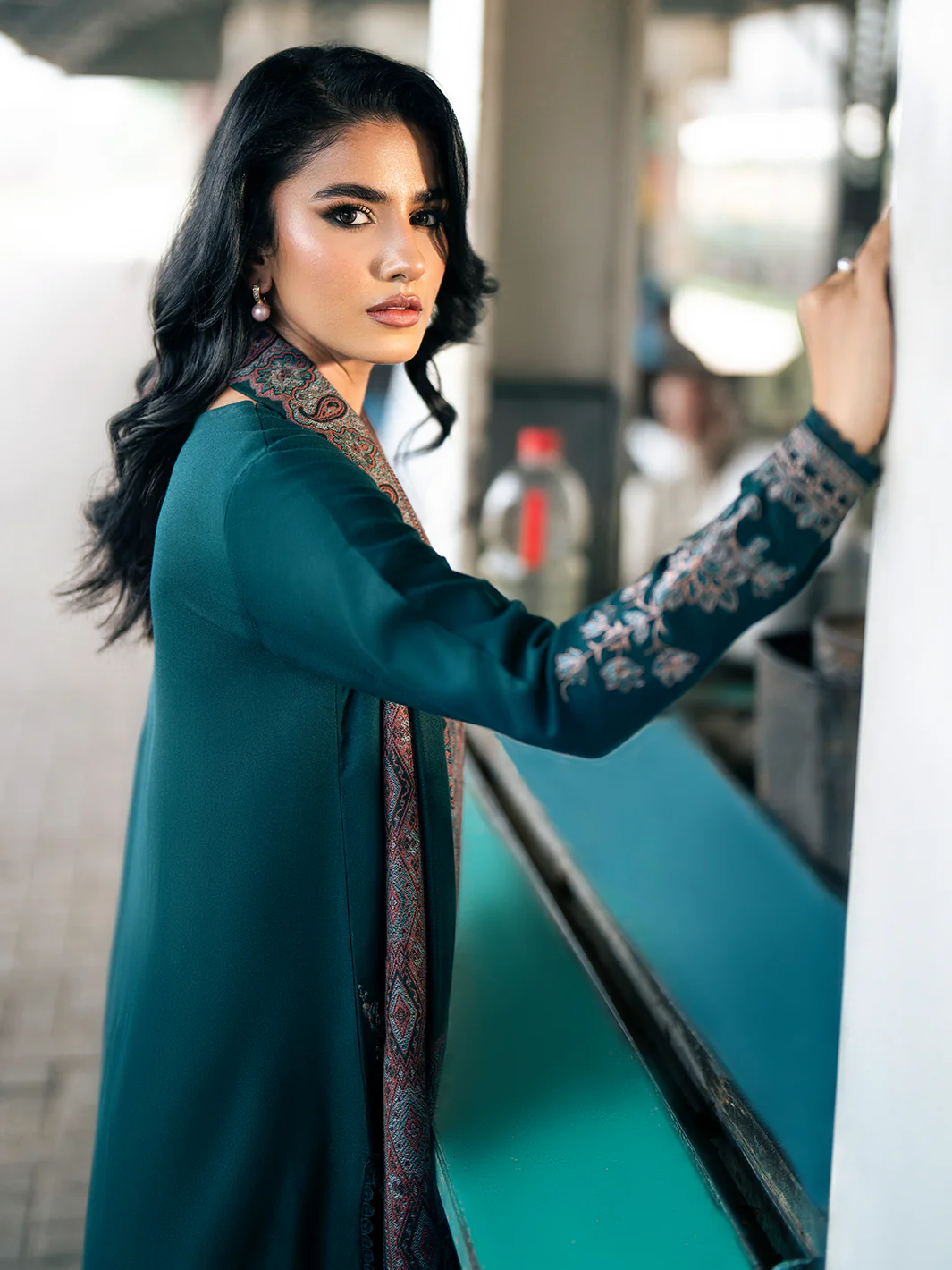 TABEER - Image 6