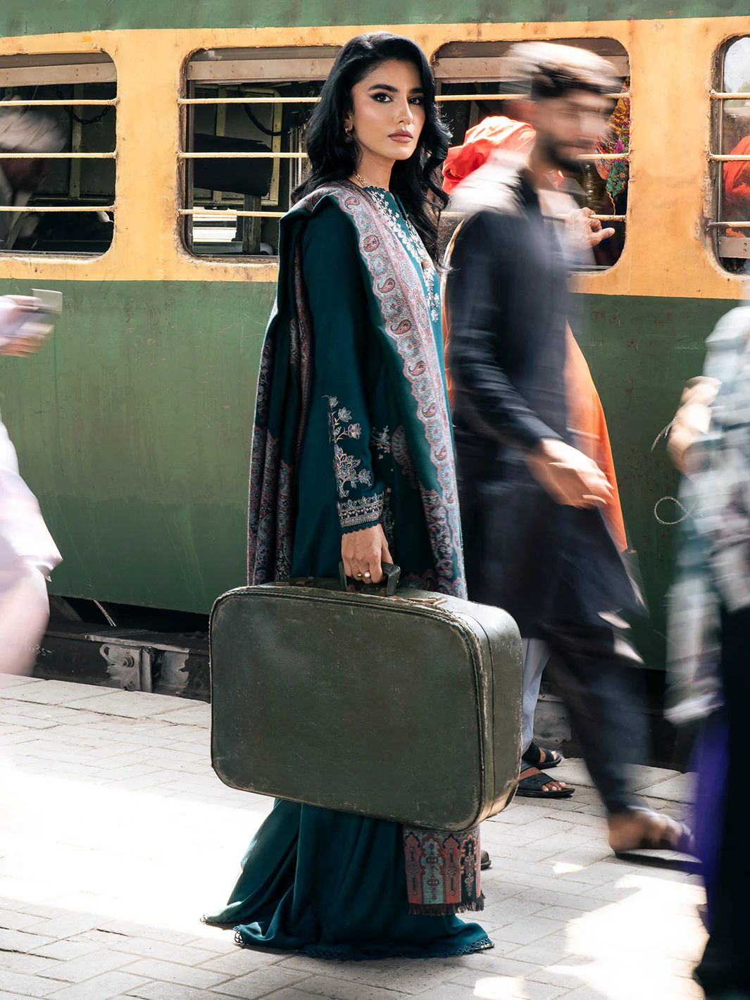 TABEER - Image 7