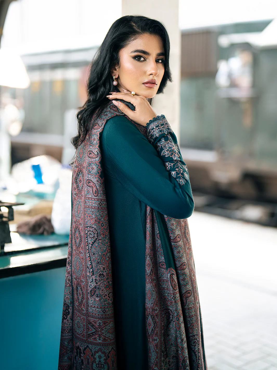 TABEER - Image 9
