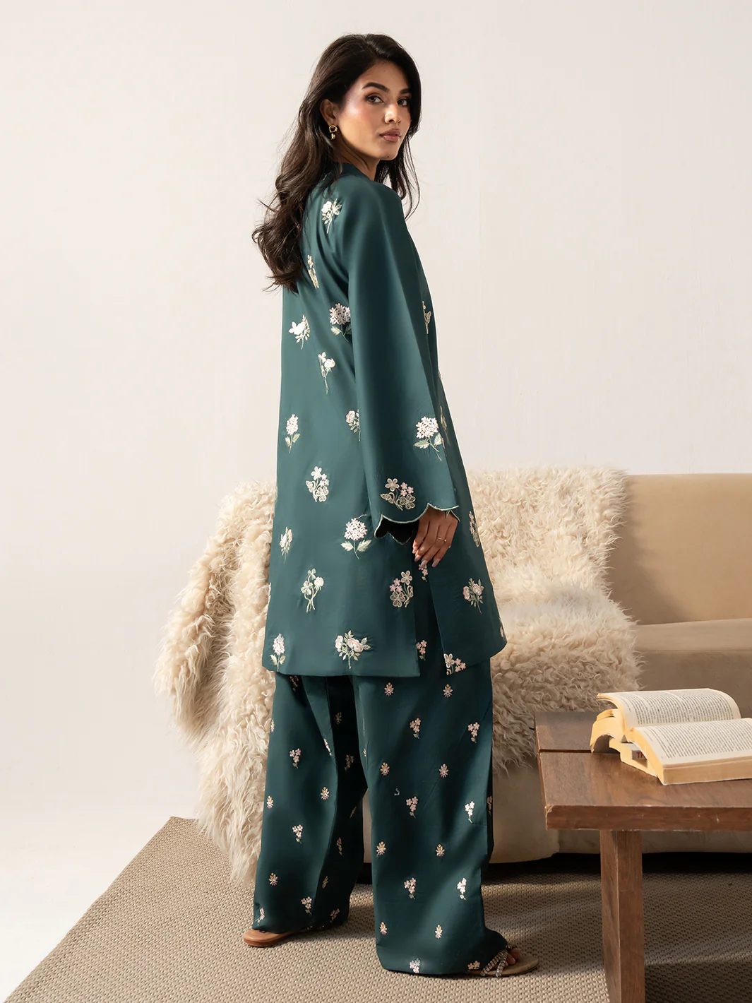 TEAL - Image 3