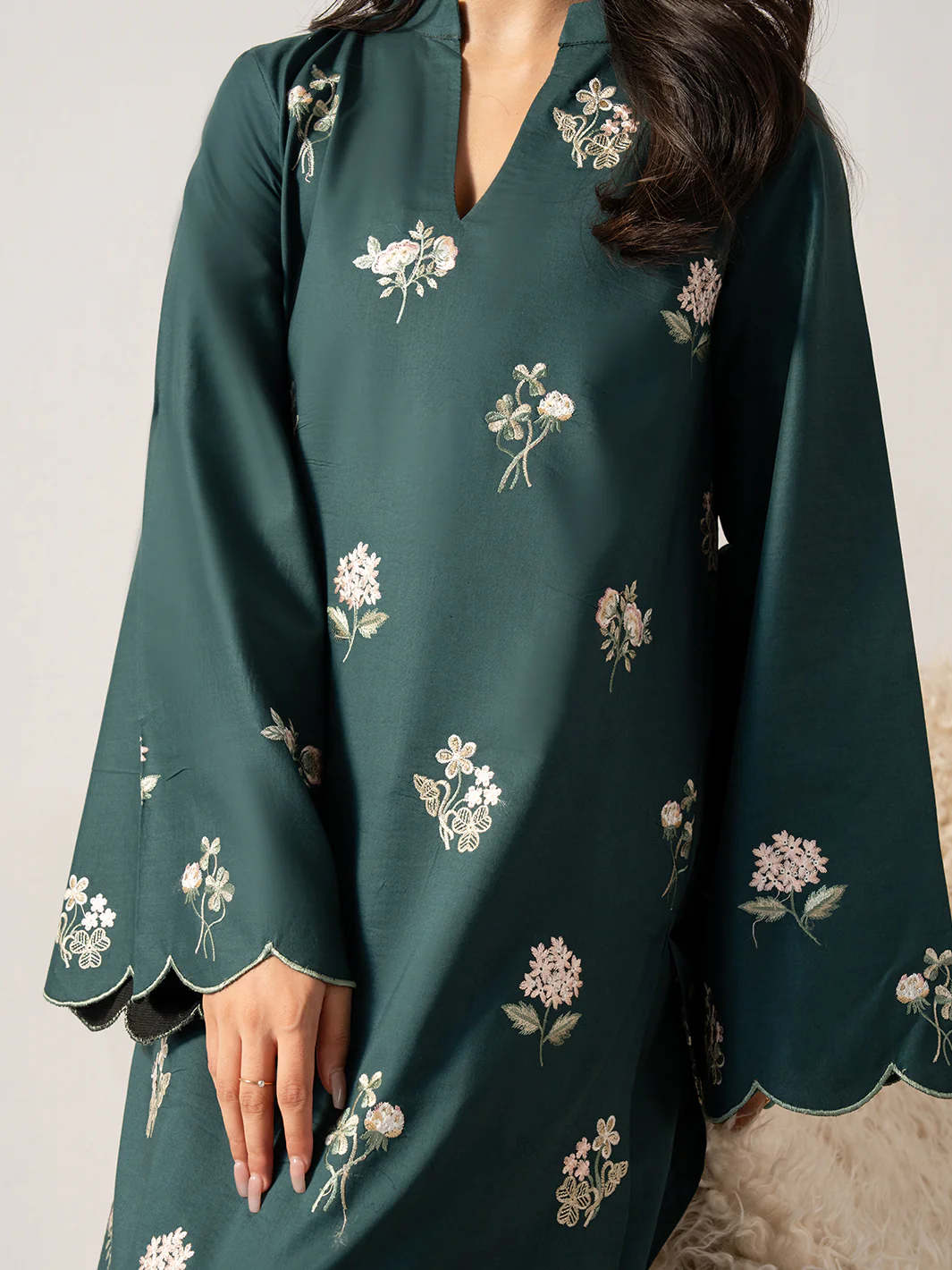 TEAL - Image 4