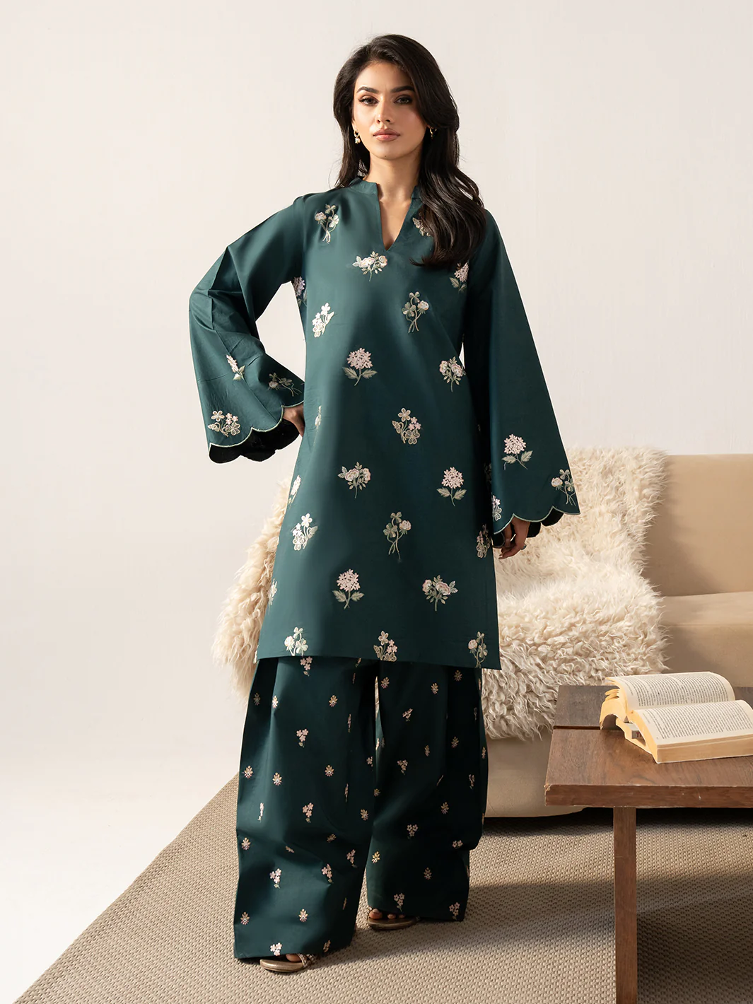 TEAL - Image 5