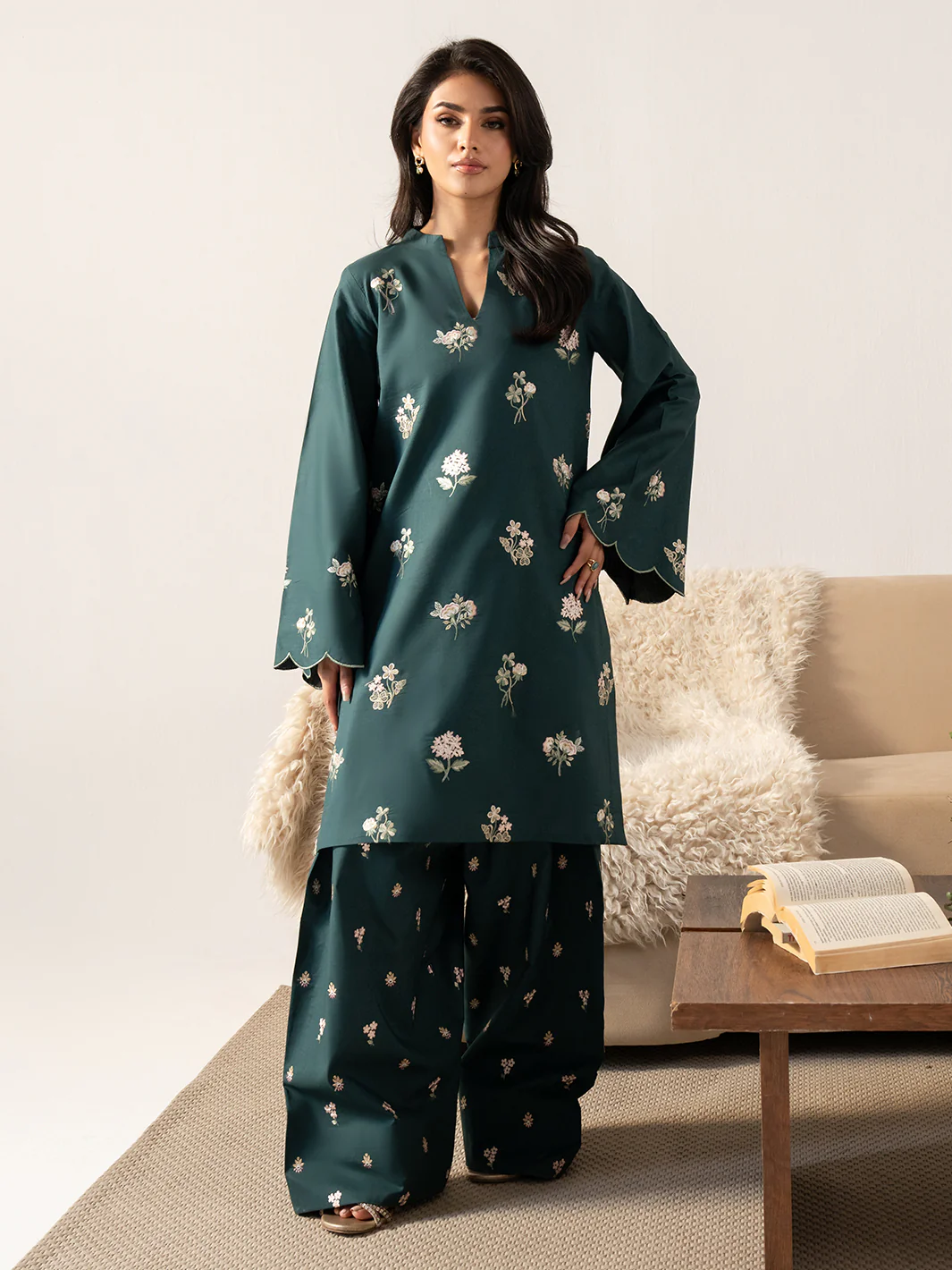 TEAL - Image 6