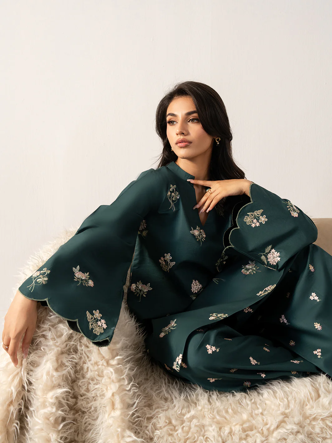 TEAL - Image 7