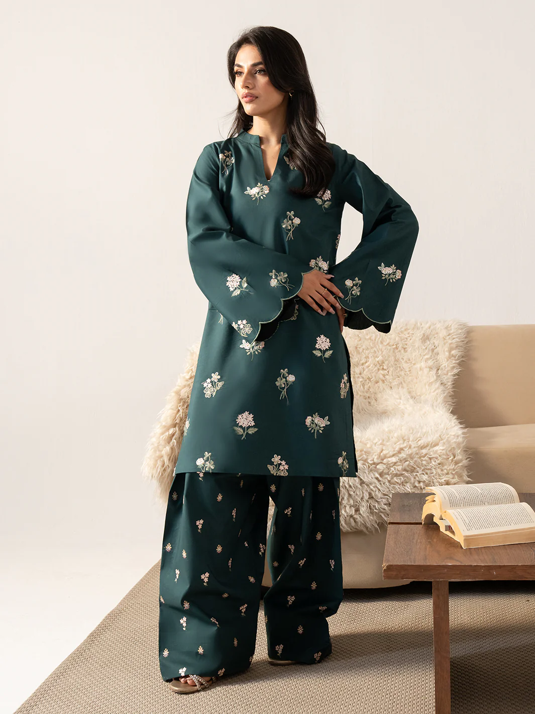 TEAL - Image 8