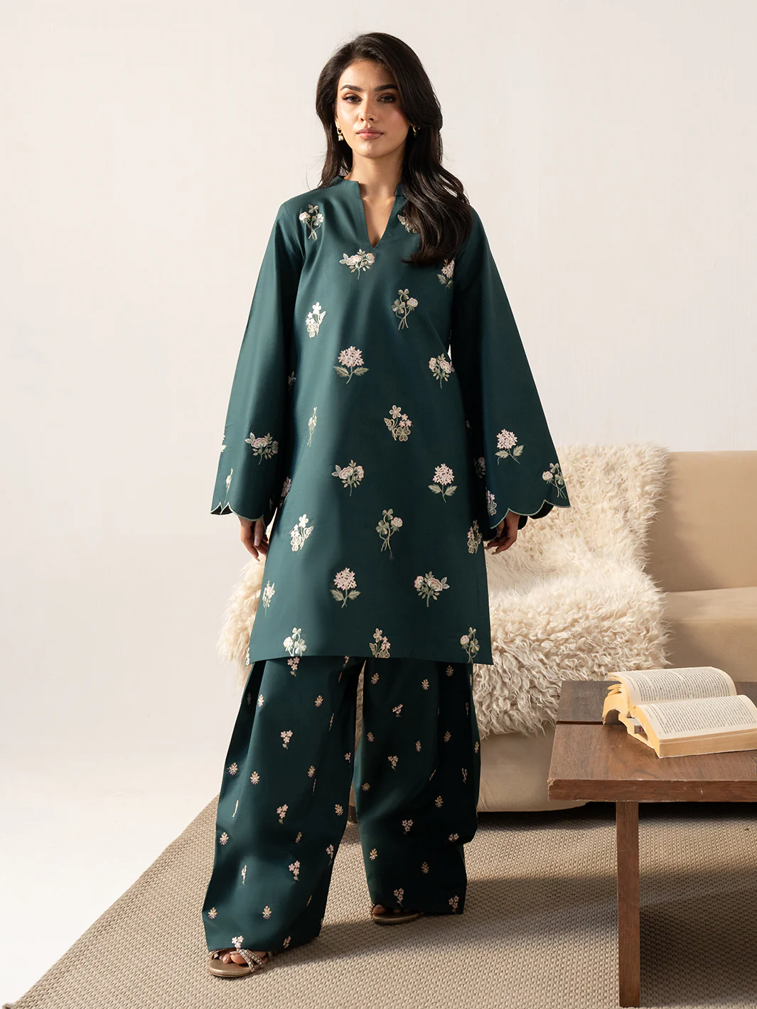 TEAL - Image 9