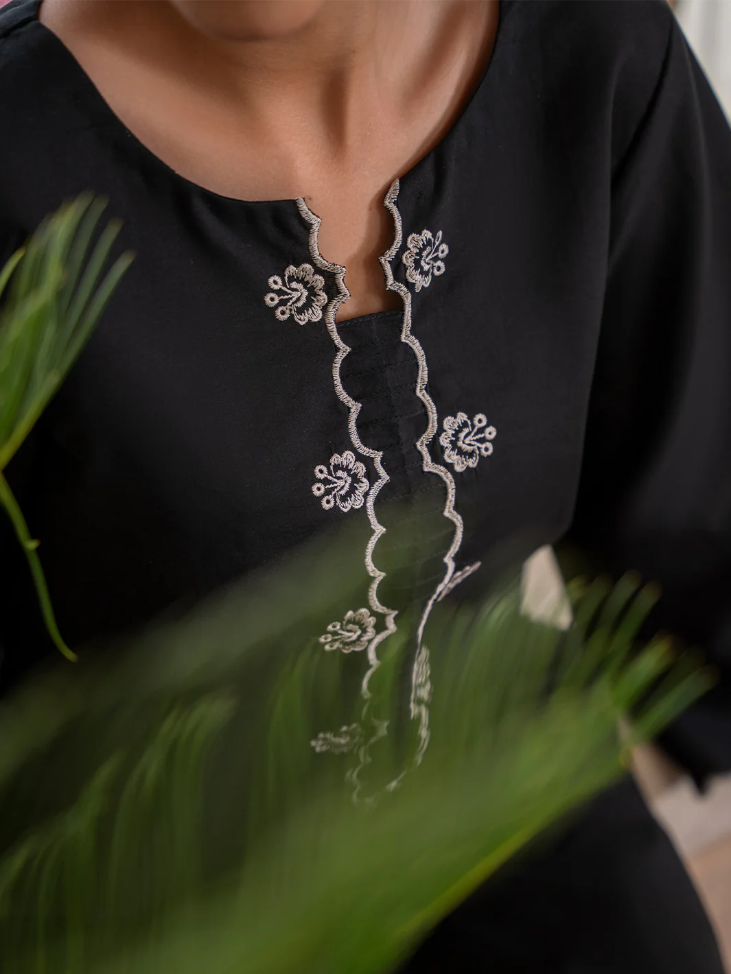 THISTLE - Image 4