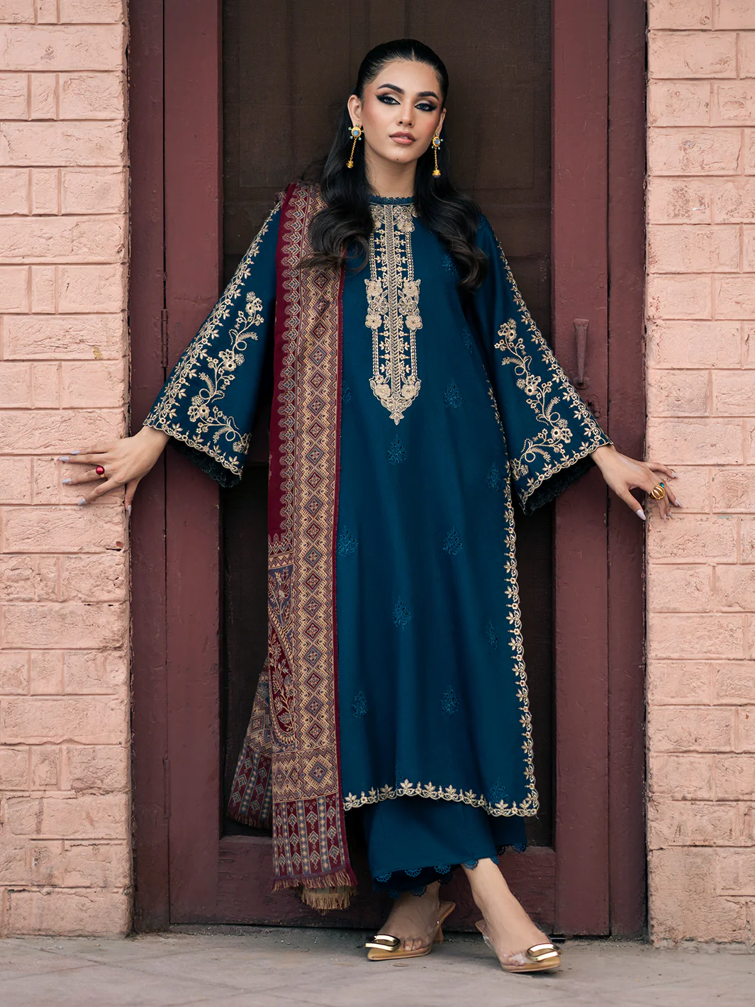 VASL - Image 4