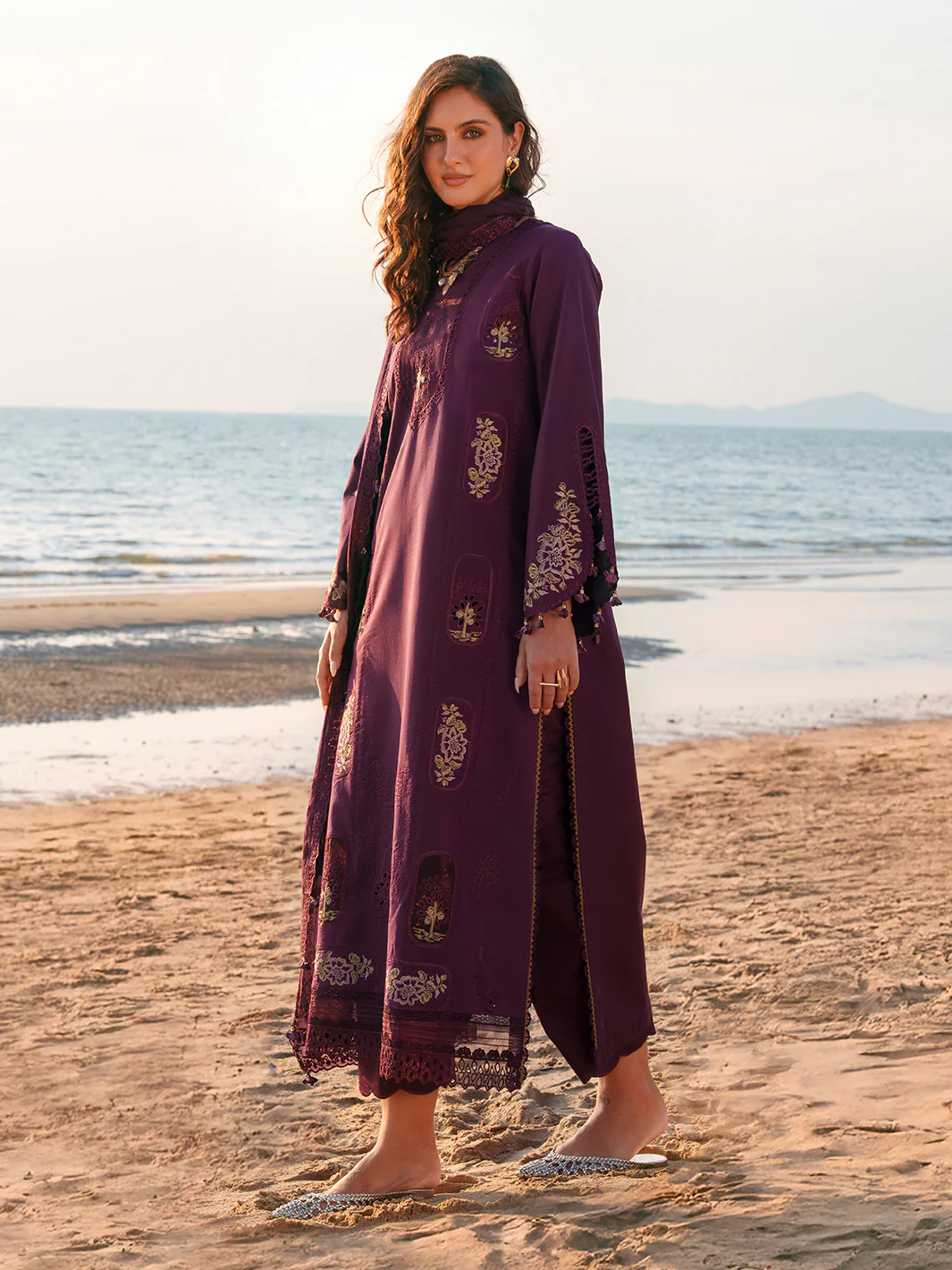 VEIL - Image 11