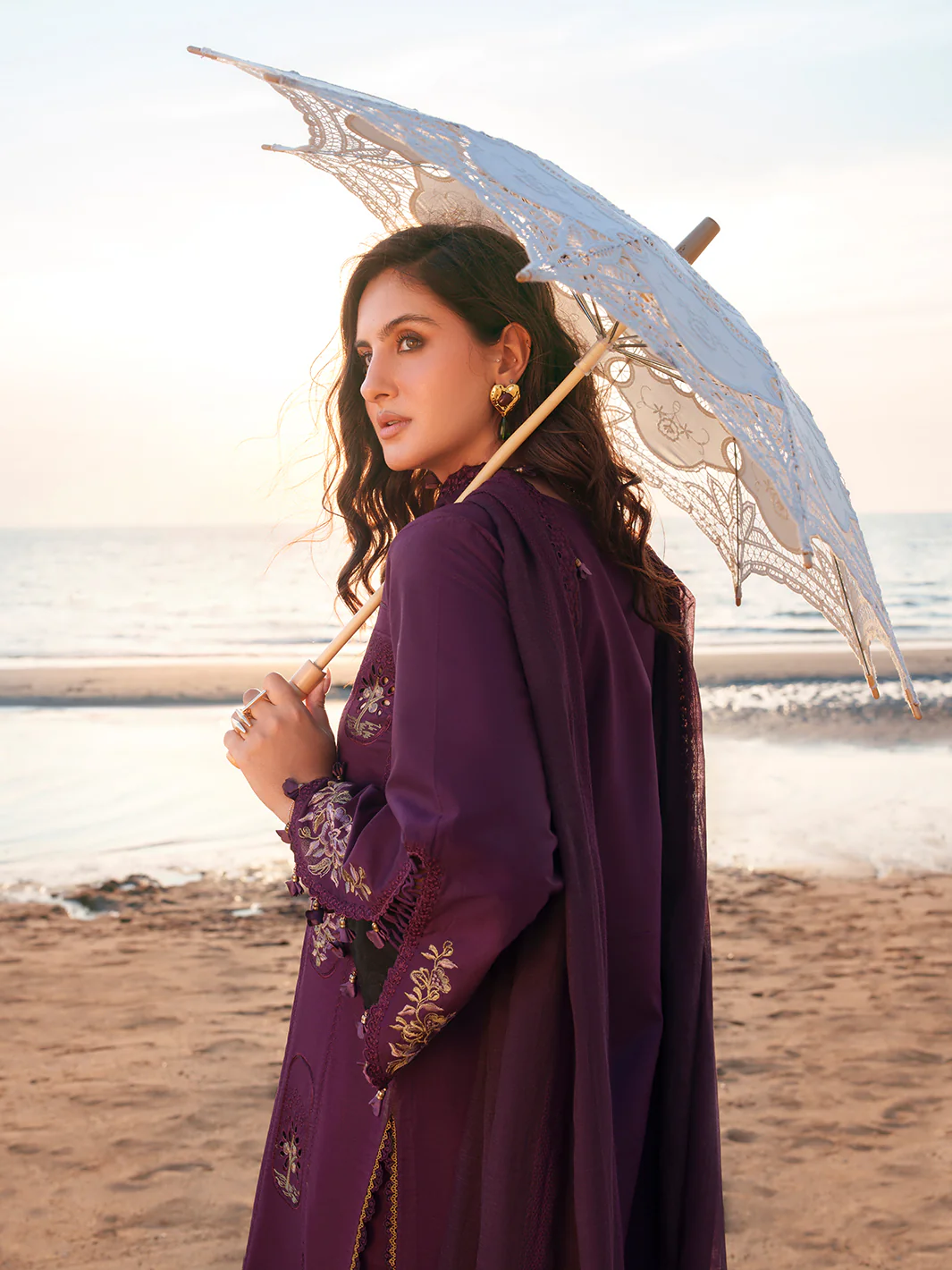 VEIL - Image 5