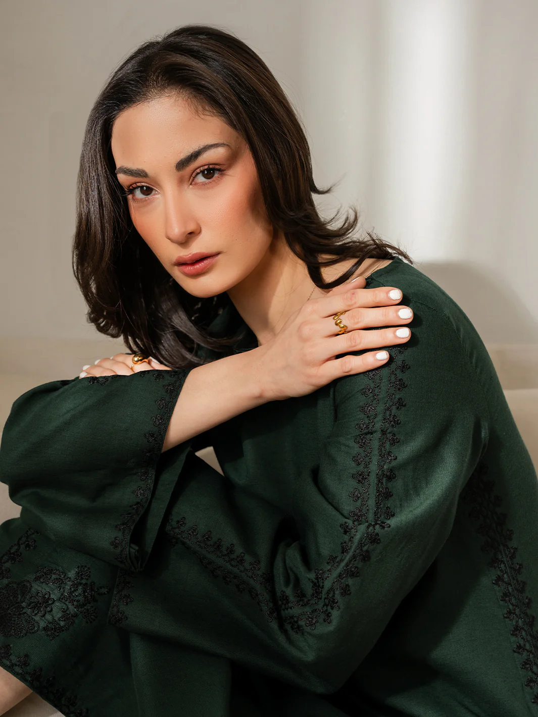 Vella - Image 2