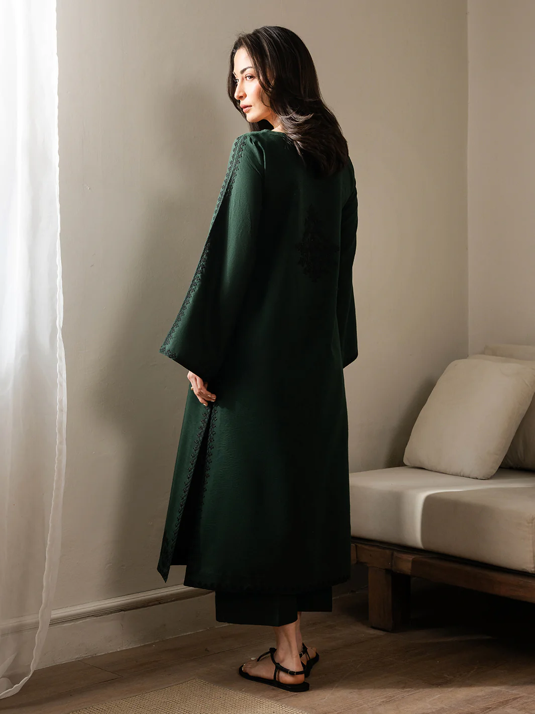 Vella - Image 3