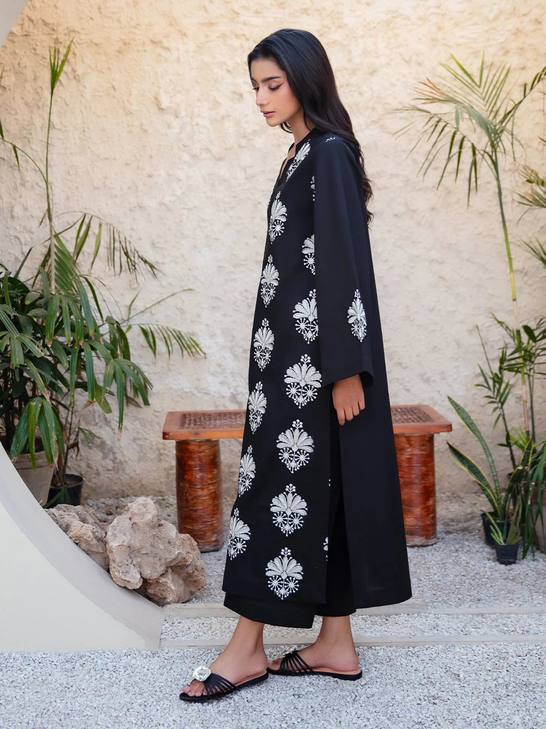 Vira - Aleen - Image 3